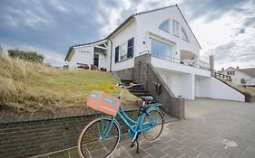 Villa 'T Spokeduin